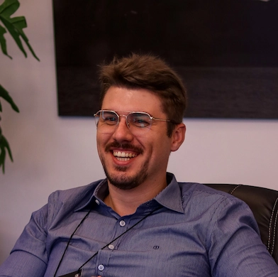 Valdeci Costa Júnior